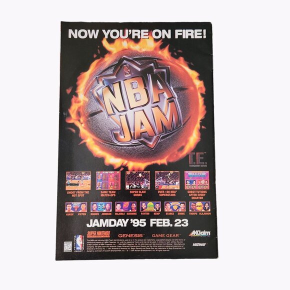 Windjammer Starslayer Directors Cut #1 Comic Book Collector Bagged Boarded - Picture 2 of 2